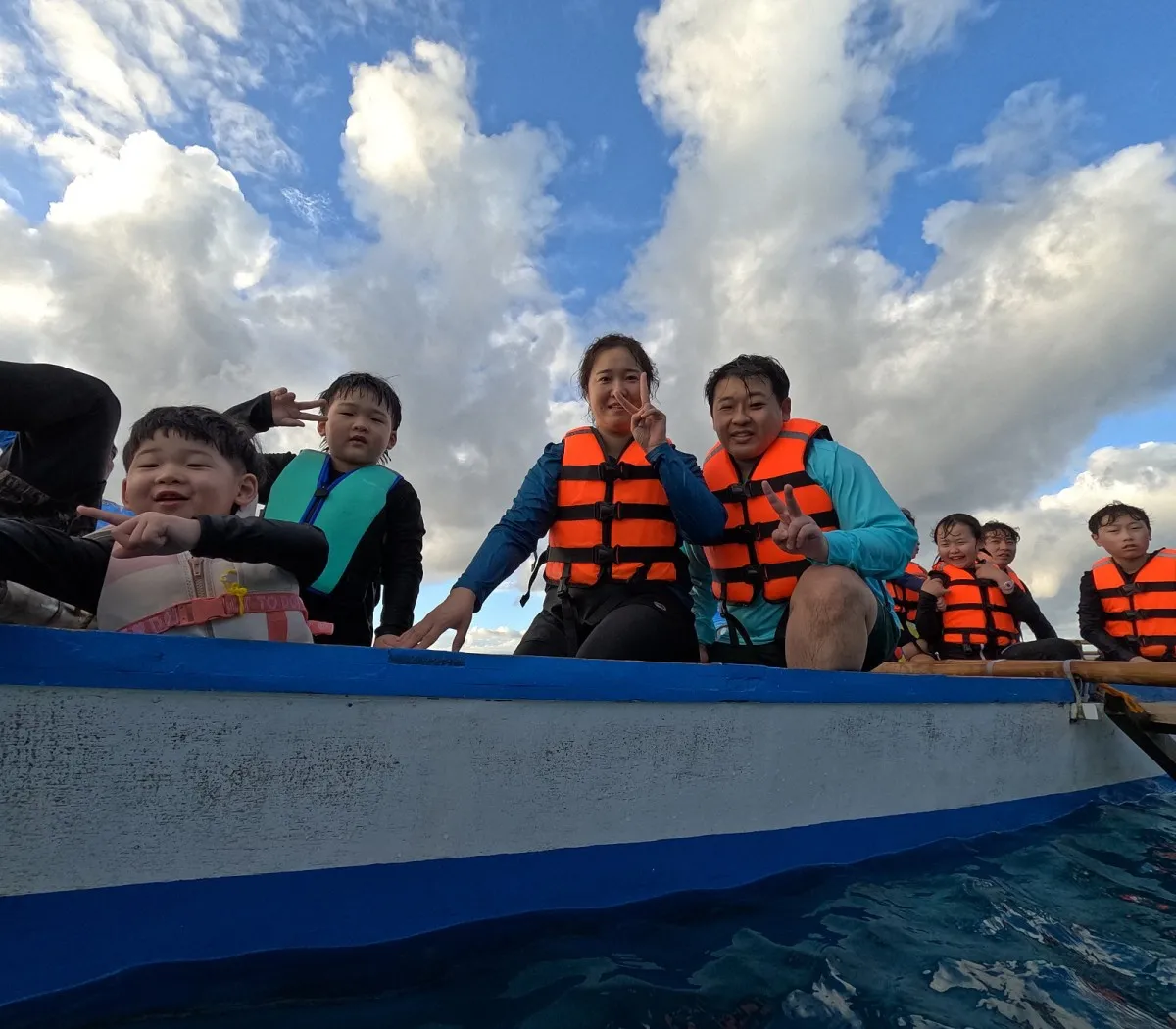 오슬롭_고래상어,_오슬롭_고래상어_투어,_세부_오슬롭,_세부_고래상어,_오슬롭_투어,_오슬롭_고래상어_체험,_세부_고래상어_투어,_세부_.jpg