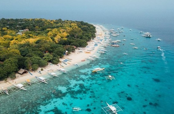 🎖️ 3박5일올인원