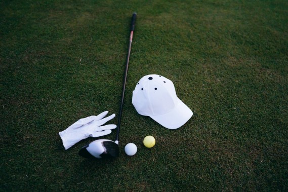 ⛳ 골프투어
