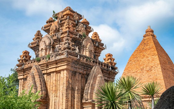 🎖️ 3박5일올인원