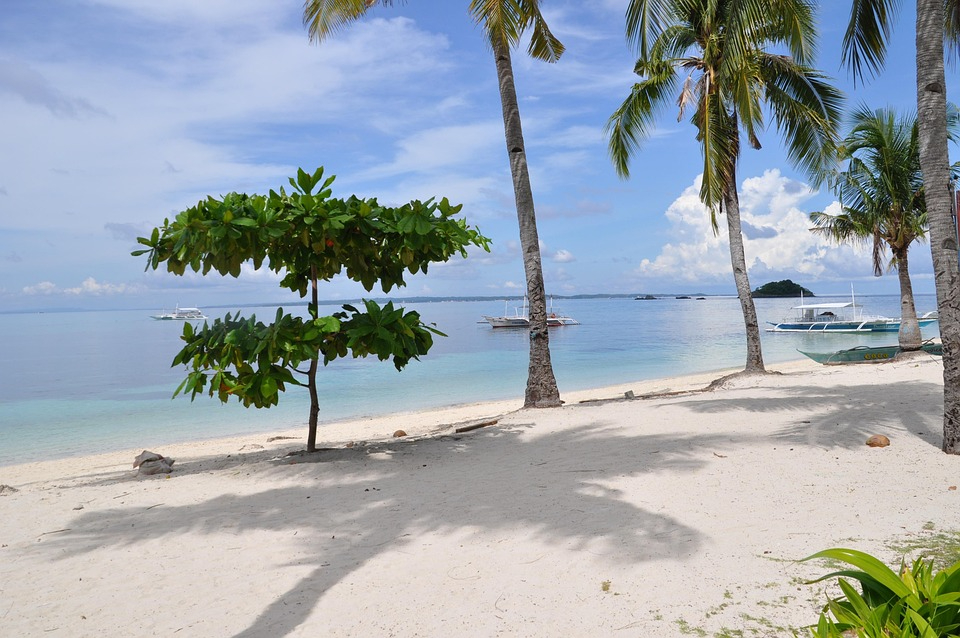beach-1116952_960_720.jpg