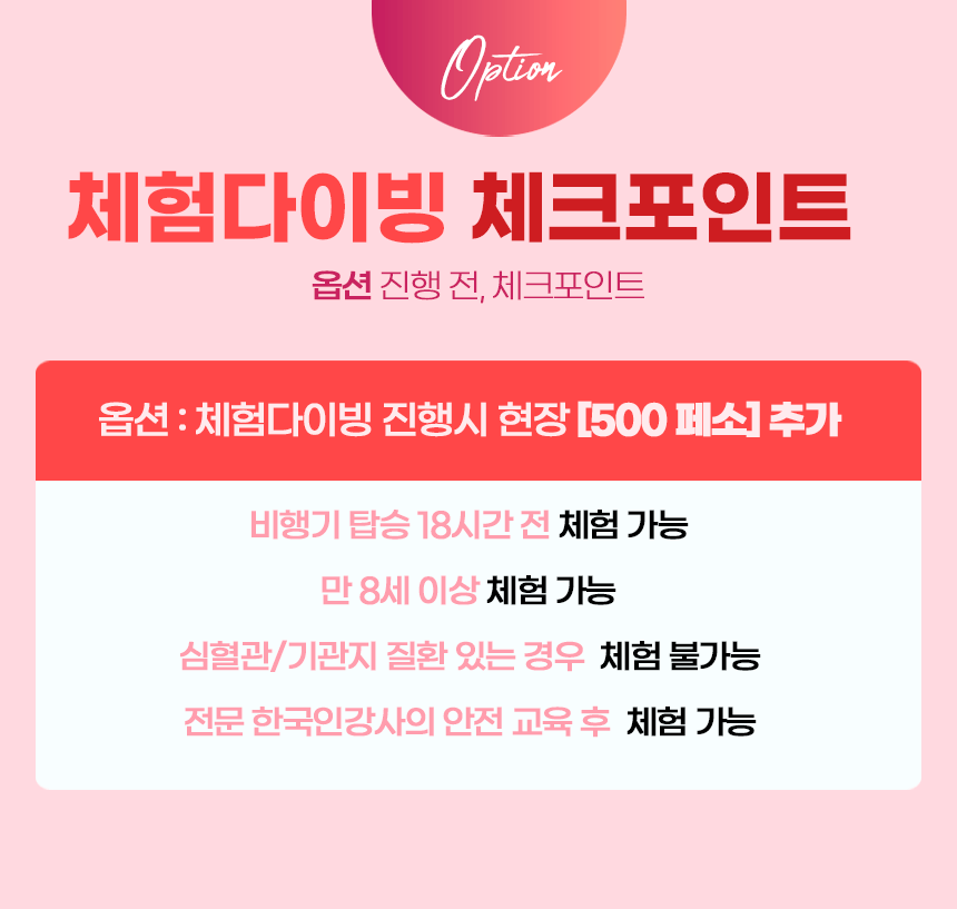 프리미엄-해나팩-(민트)_05.gif