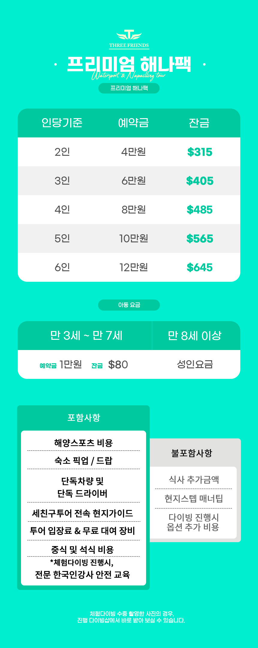 프리미엄-해나팩-(민트)_08___가격 포함 둘다.png