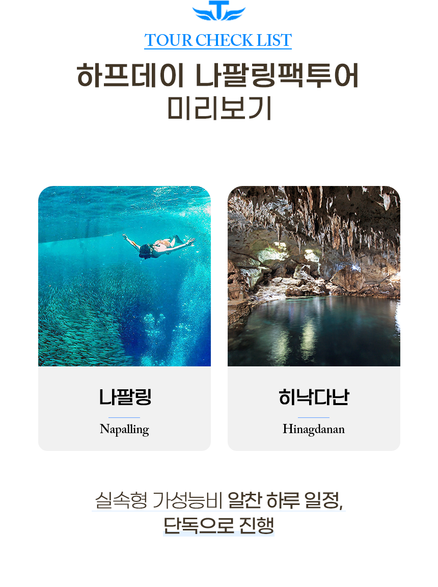 하프데이-나팔링팩_02.png