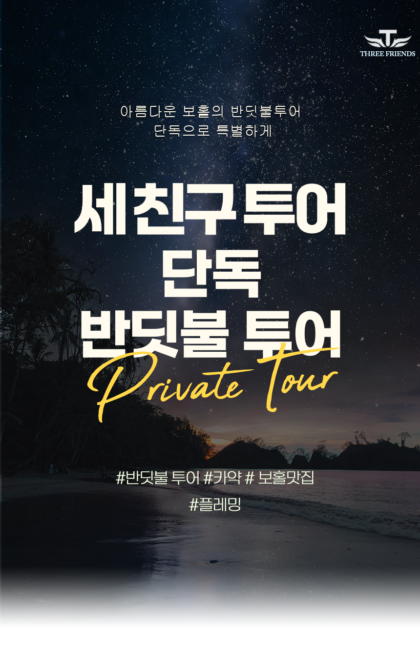 하프데이-반딧불_01.png