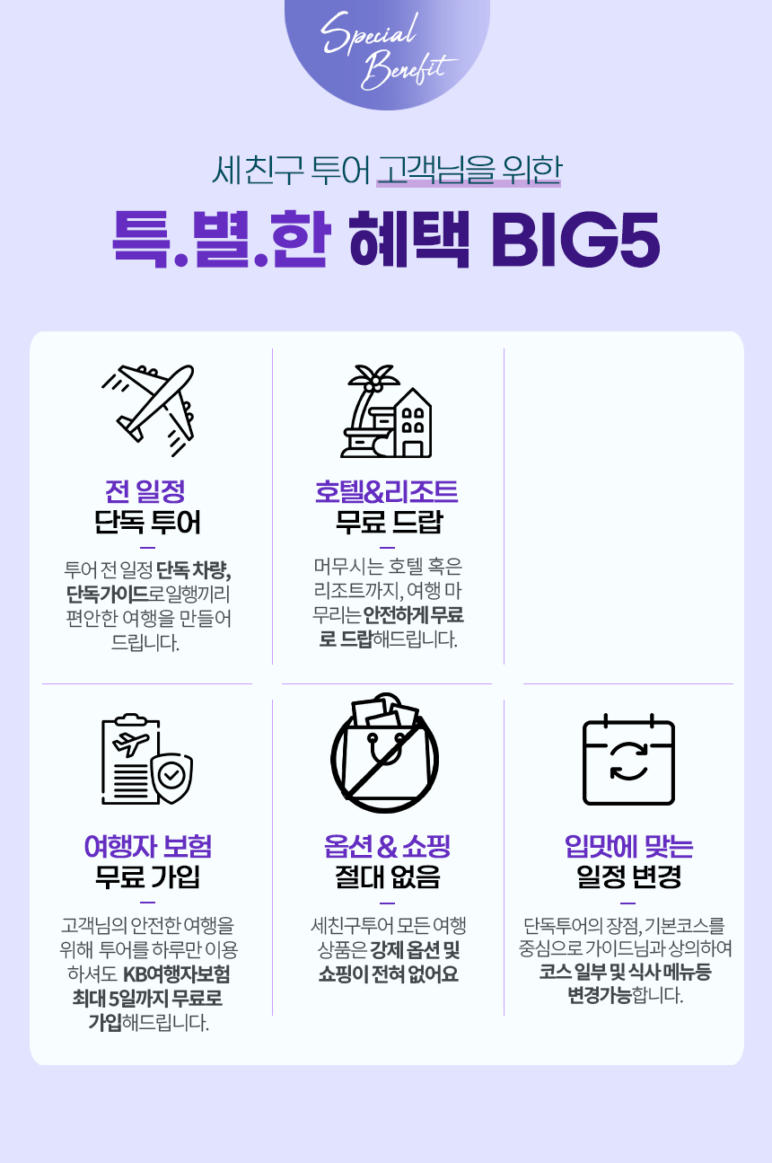 하프데이-반딧불_03.png