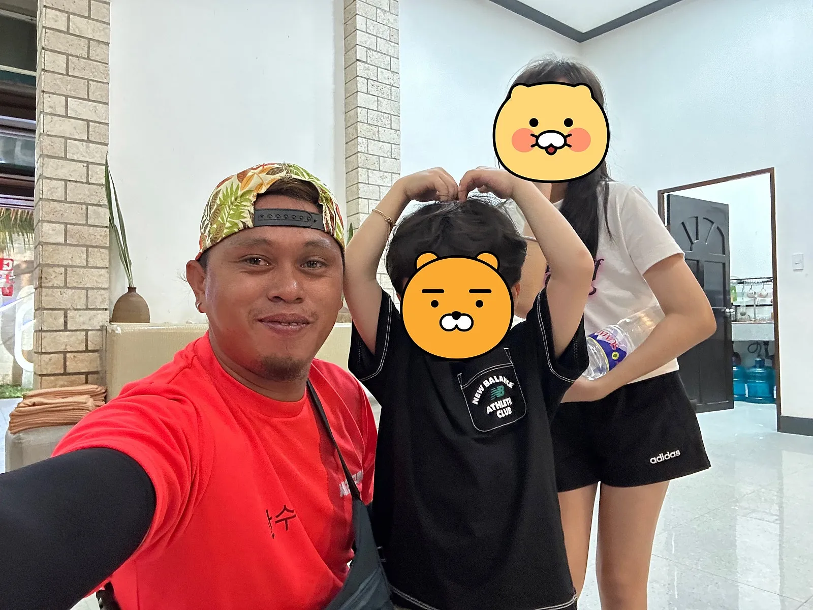 리뷰 썸네일