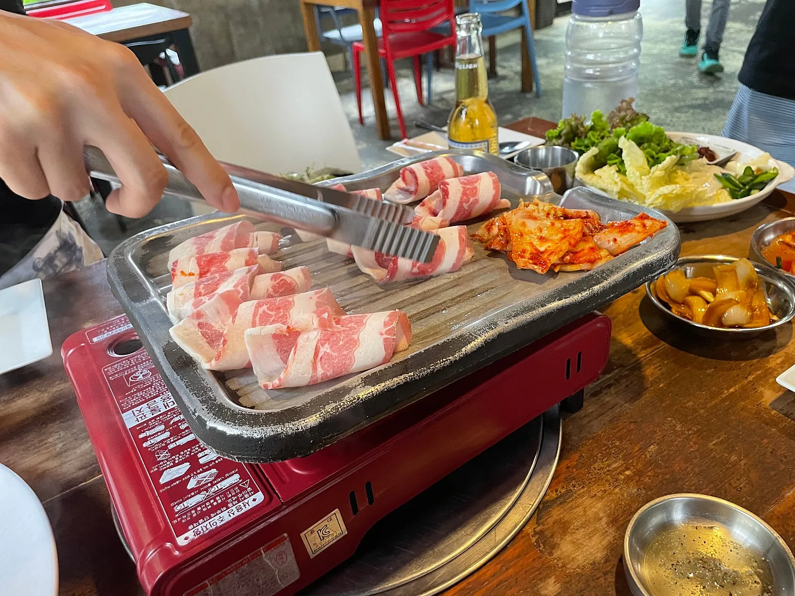 리뷰 썸네일
