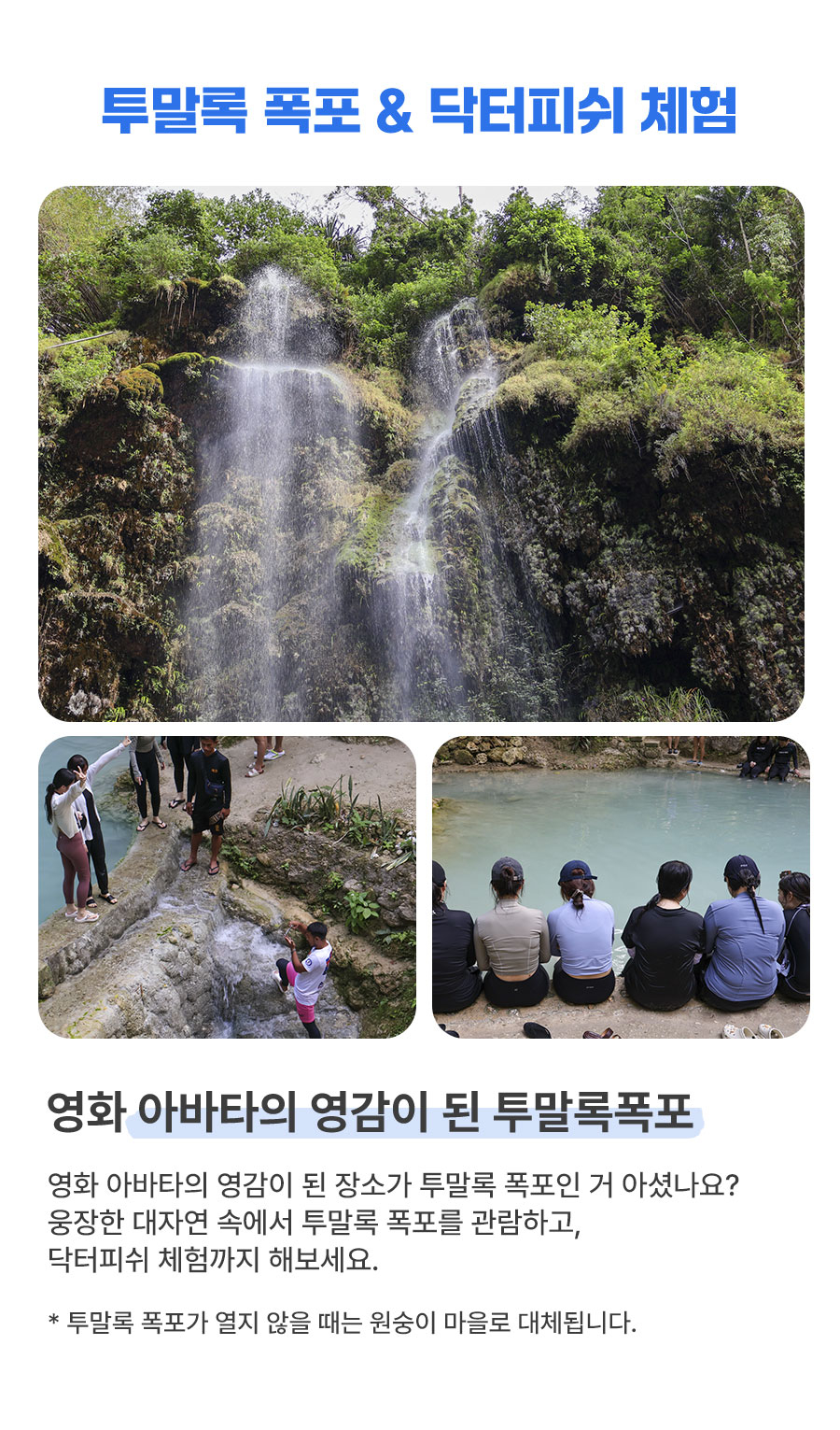 6(투말록).jpg