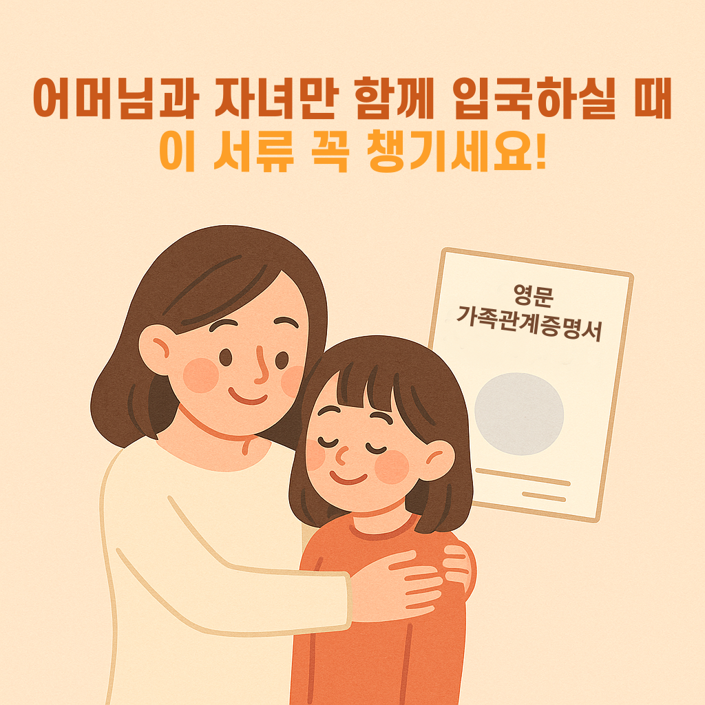 사진 2.png