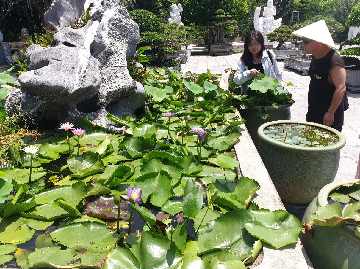 리뷰 썸네일