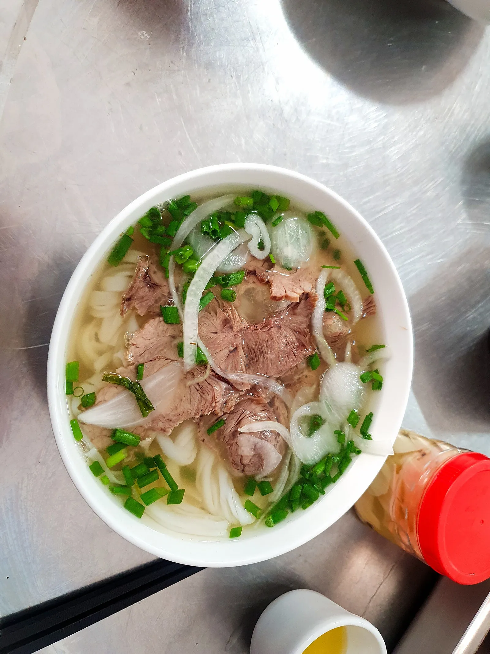 리뷰 썸네일