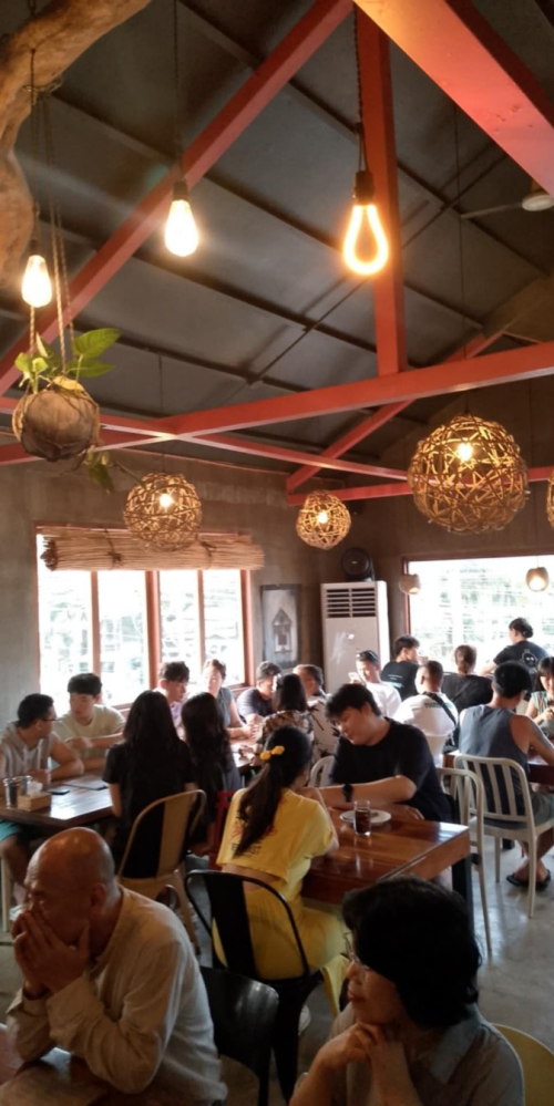 KakaoTalk_20250201_170833252.png
