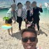 리뷰 썸네일