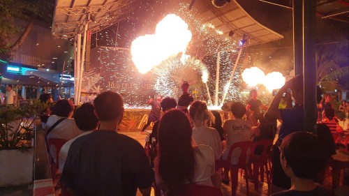 KakaoTalk_20250127_200552438.jpg