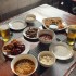 리뷰 썸네일