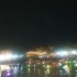 리뷰 썸네일