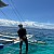 IMG_8891.jpeg