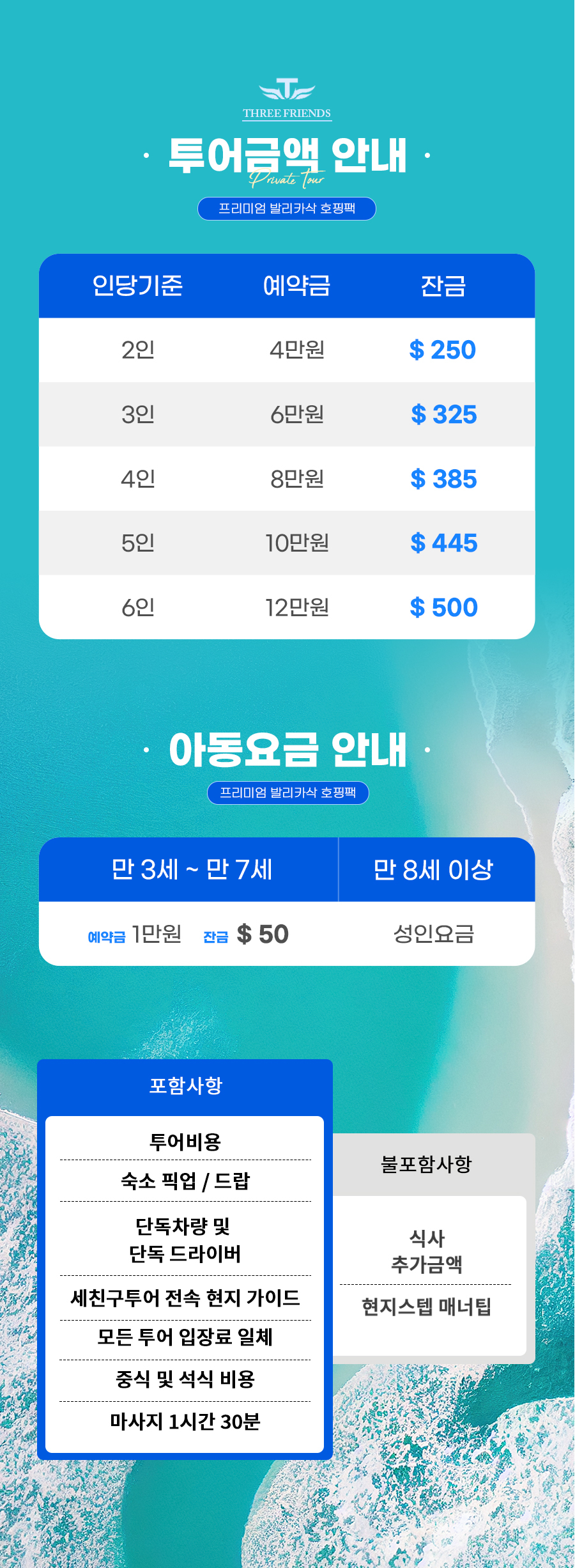 (2-2) 프리미엄 호핑팩.jpg