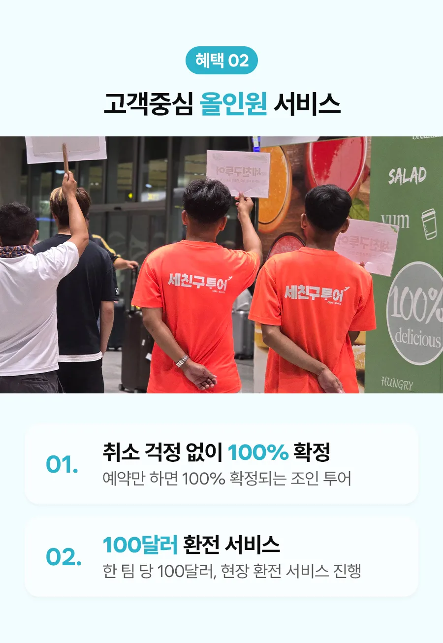 오모01_04.jpg