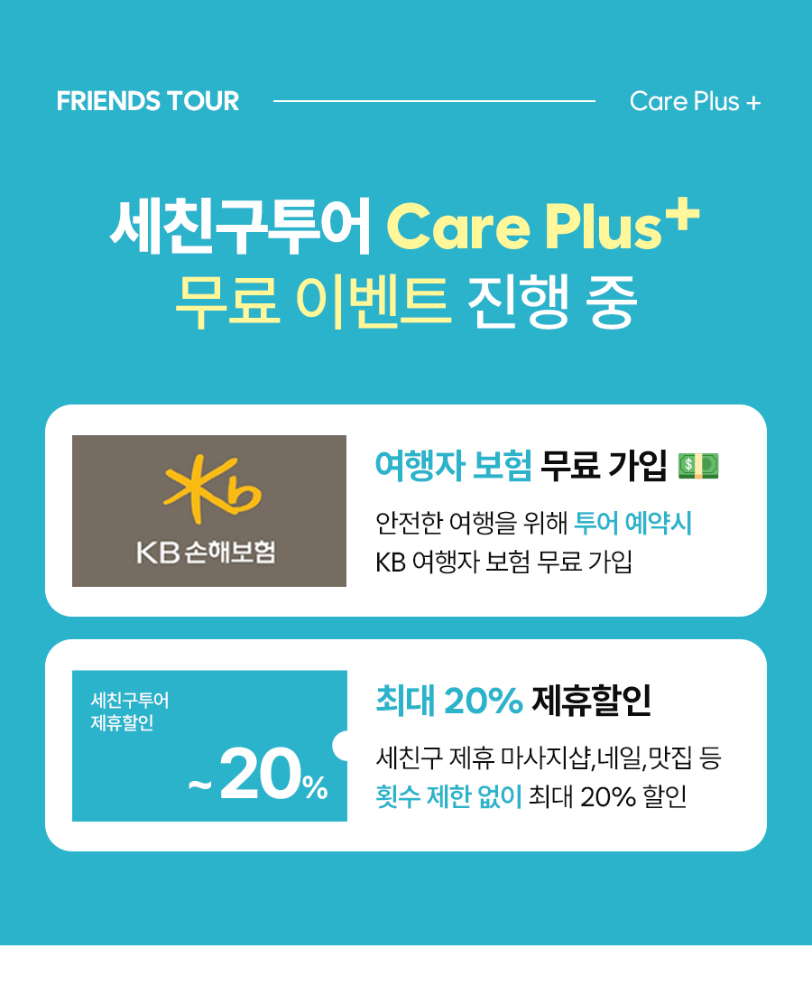 모단02_06.jpg