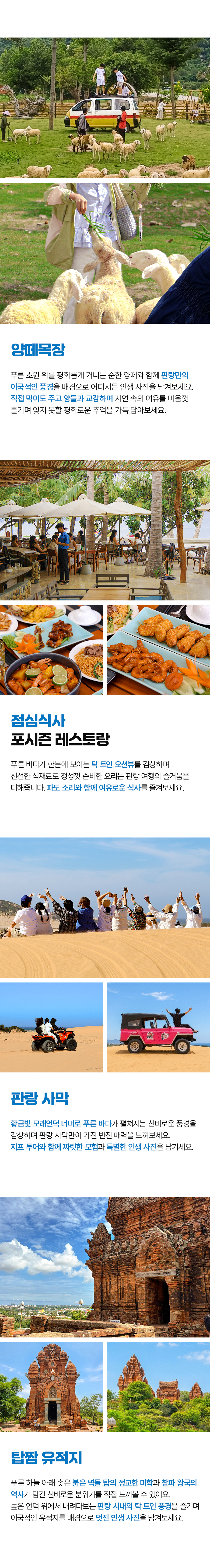판랑_하프_06.jpg