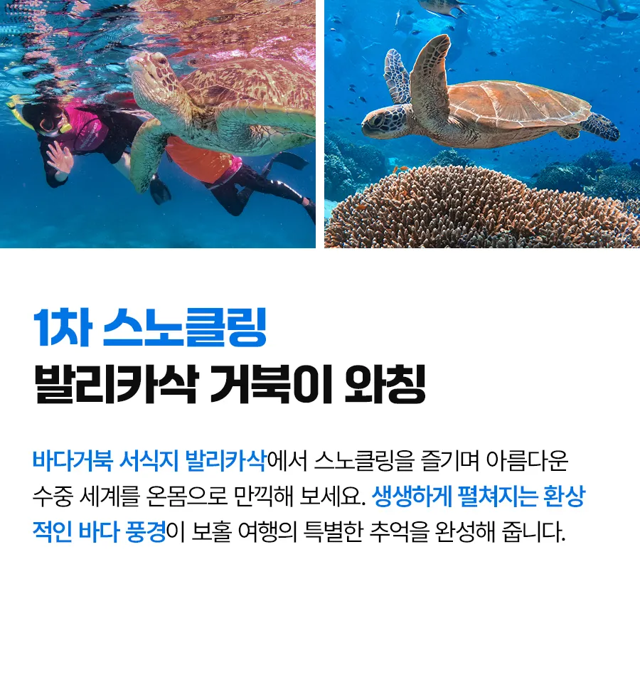 보홀_베스트팩_02_10.jpg