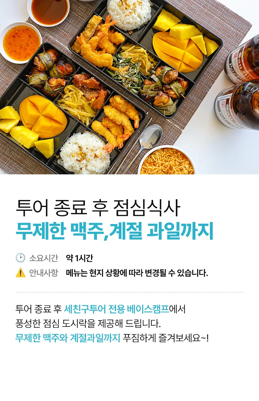 모단02_06.jpg