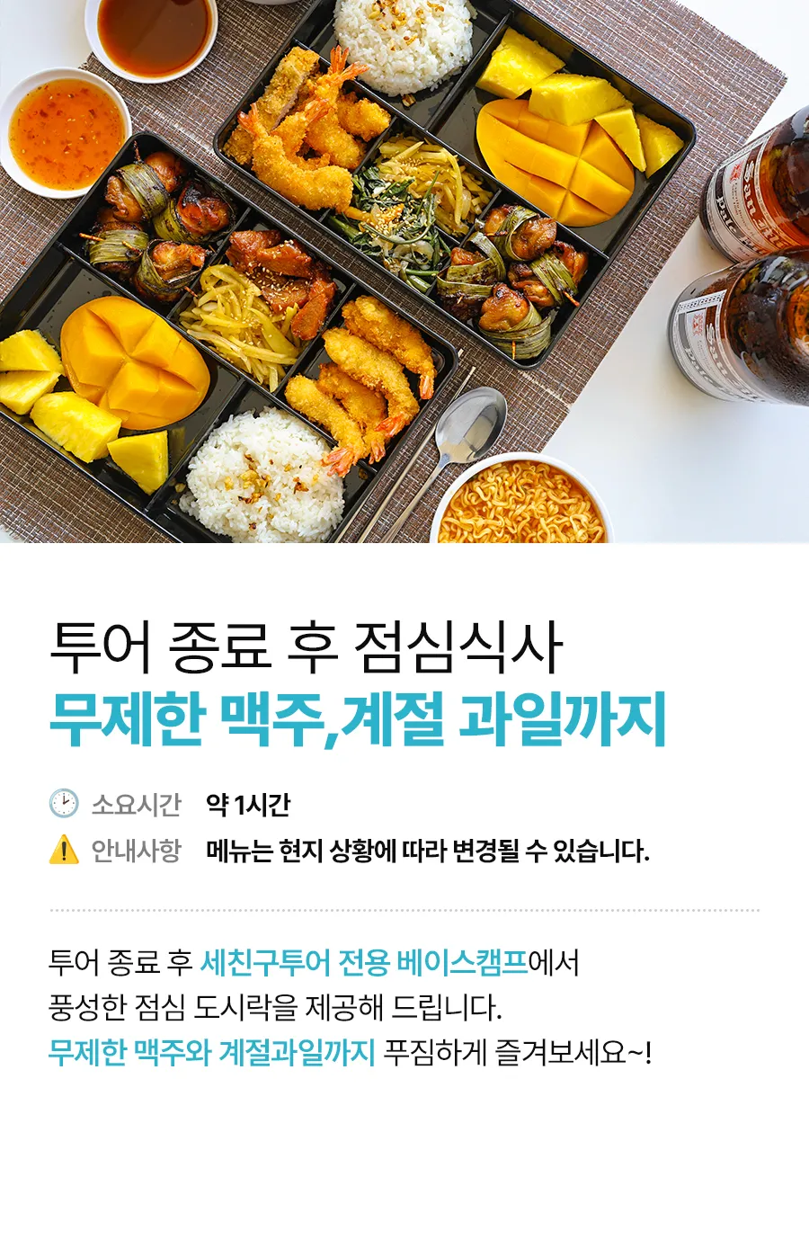 오모02_07.jpg