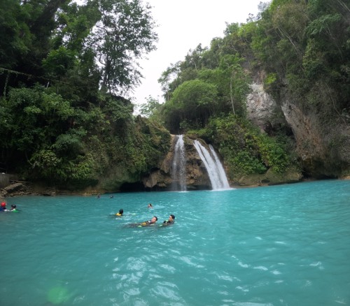 GOPR8068.JPG