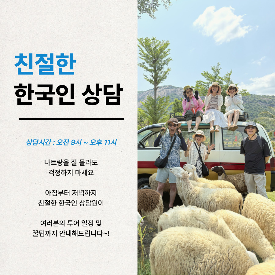 ํํ์ด์ง์ฉ-043.jpg