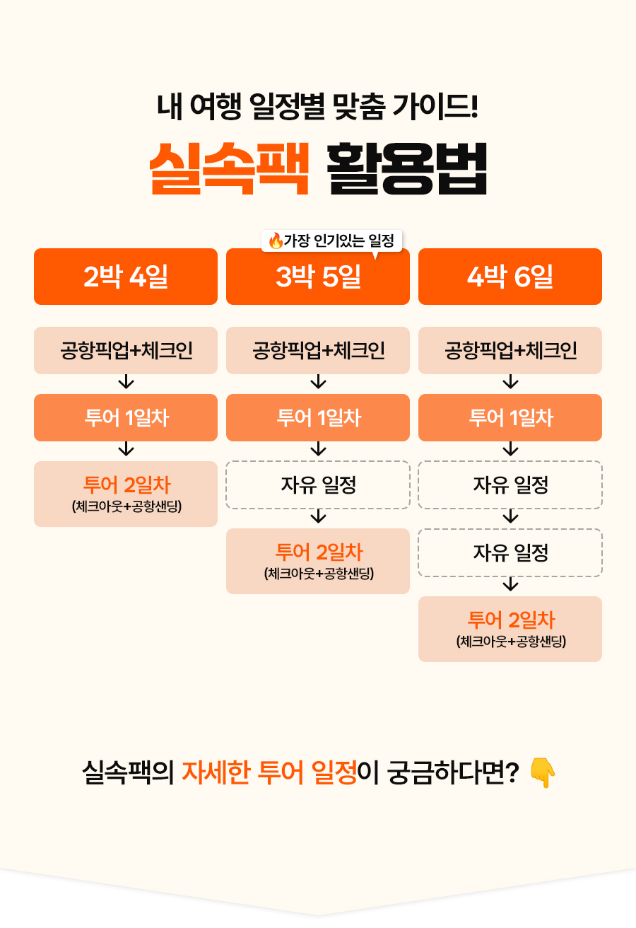 다낭2일실속팩_01_07.jpg
