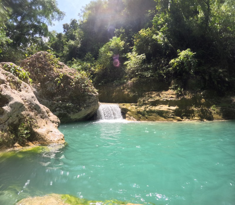 GOPR7537.JPG