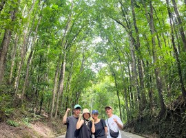 KakaoTalk_20260927_150221503_02.jpg