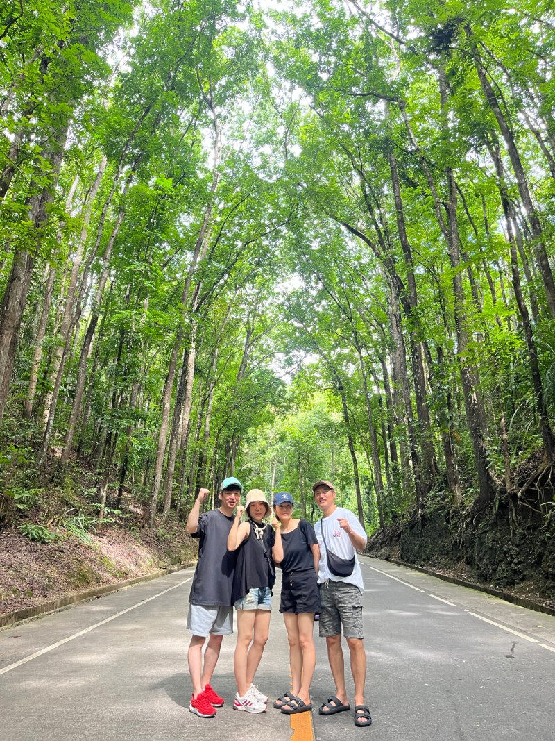KakaoTalk_20260927_150221503_02.jpg