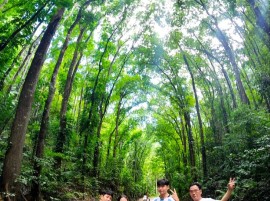 KakaoTalk_20261012_164116082_06.jpg