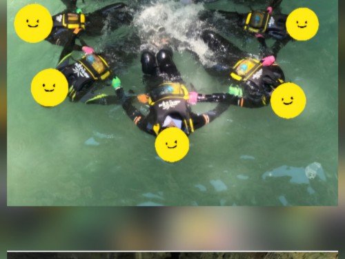 아이와 단 둘이 떠나는 여행