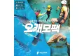 썸네일 1