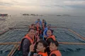 썸네일 4
