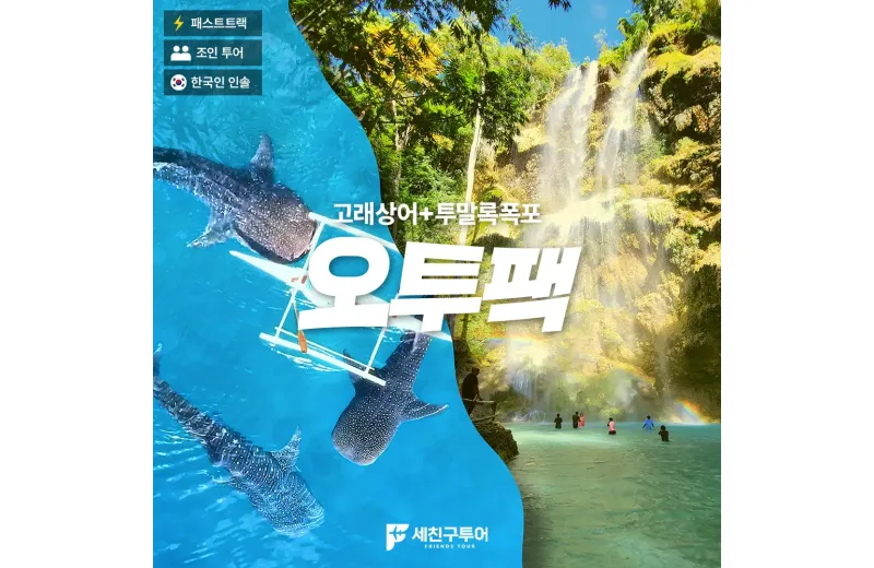 오투팩