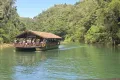 썸네일 7