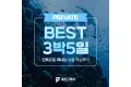 썸네일 1