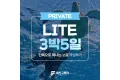 썸네일 1