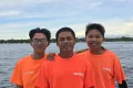 썸네일 9