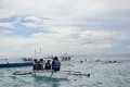 썸네일 5