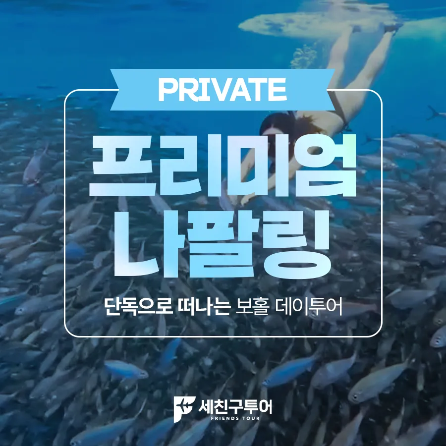 프리미엄 나팔링