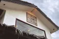 썸네일 7