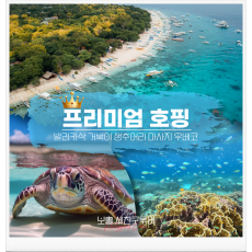 프리미엄발리카삭팩