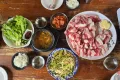 썸네일 6