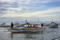 썸네일 2